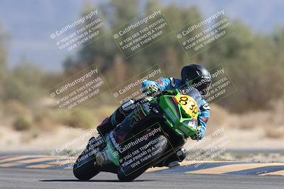 media/Nov-01-2025-CVMA (Sat) [[fc0f7531b8]]/Race 4-500-400-350 Supersport/